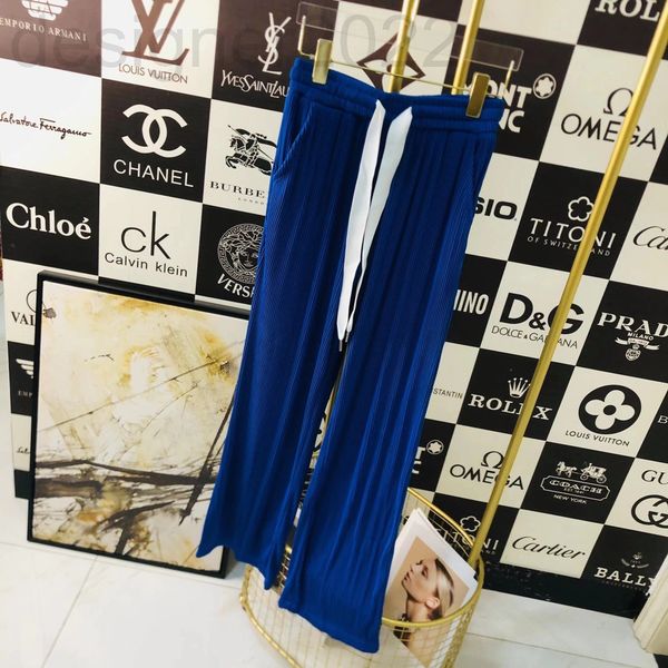 casual dresses designer high sense klein blue wide leg pants women's spring and summer high waist walking bending drawstring sports cas, Black;gray
casual dresses designer high sense klein blue wide leg pants women's spring and summer high waist walking bending drawstring sports cas, Black;gray