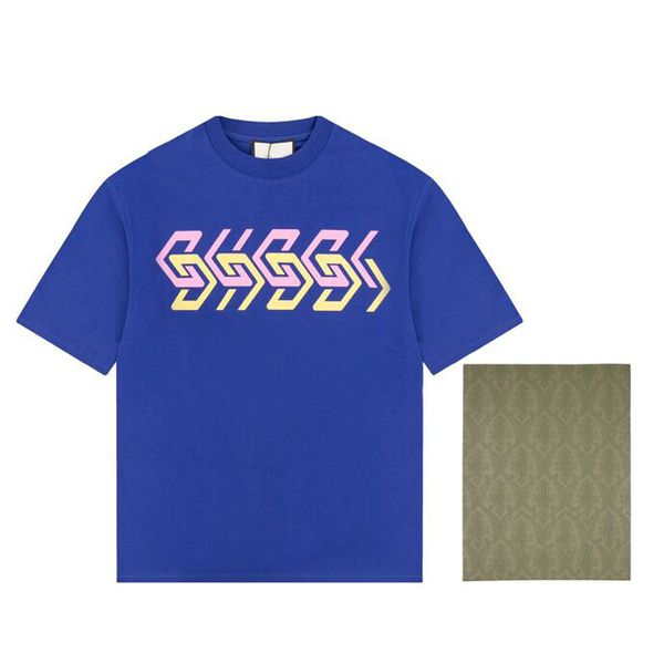 summer men ladies designer plus t shirts wide short sleeves fashion brand men casual t shirts luxury clothing street shorts clothes polo shi, Black;brown
summer men ladies designer plus t shirts wide short sleeves fashion brand men casual t shirts luxury clothing street shorts clothes polo shi, Black;brown