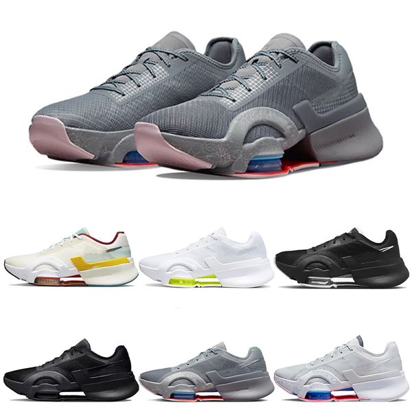 men next women superrep zoom fly mens cushlon shoes casual sneakers superrep 3 runnings black white pure platinum joggers fashion size 36-47
men next women superrep zoom fly mens cushlon shoes casual sneakers superrep 3 runnings black white pure platinum joggers fashion size 36-47