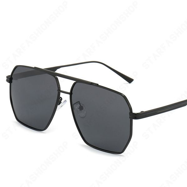 selling frameless trimming fashion sunglasses men women uv protection european, White;black
selling frameless trimming fashion sunglasses men women uv protection european, White;black