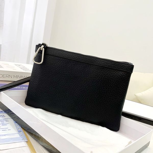tz luxury designer bags men's fashion genuine leather wallet large capacity portable card holder coin purses handbags lady wallets larg, Red;black
tz luxury designer bags men's fashion genuine leather wallet large capacity portable card holder coin purses handbags lady wallets larg, Red;black