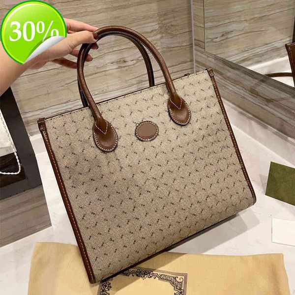 bag canvas tote handbag purse large capacity package shopping bags brown leather trim classic g letter handle removable shoulder strap
bag canvas tote handbag purse large capacity package shopping bags brown leather trim classic g letter handle removable shoulder strap