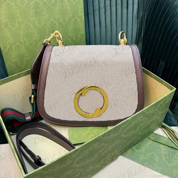 10a crossbody bag 699210 circular interlocking backpack 29cm woman tote bags fashion canvas shoulder bag designer bagss lady purse
10a crossbody bag 699210 circular interlocking backpack 29cm woman tote bags fashion canvas shoulder bag designer bagss lady purse