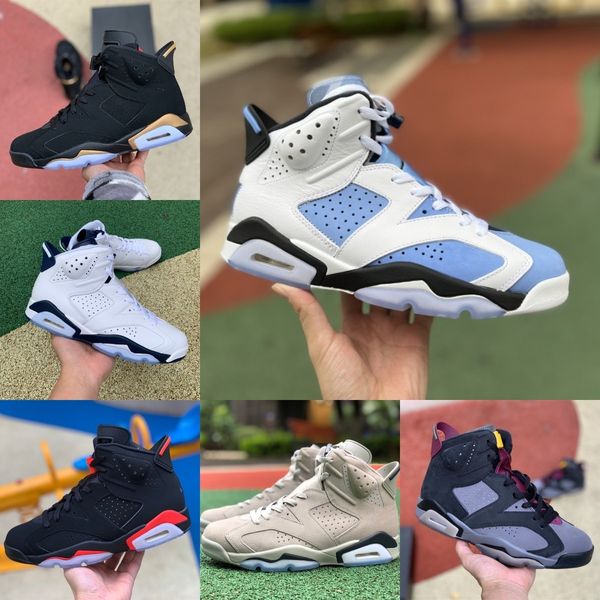 jumpman georgetown 6 6s mens high sports basketball shoes midnight navy electric green university blue unc bordeaux dmp oreo oreo black infr
jumpman georgetown 6 6s mens high sports basketball shoes midnight navy electric green university blue unc bordeaux dmp oreo oreo black infr