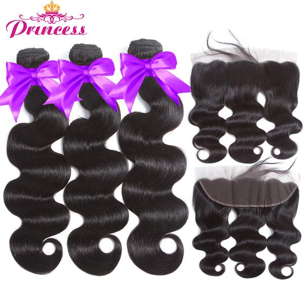 accessories brazilian body wave bundles with frontal 3 bundles remy human hair with 13*4 ear to ear lace frontal closure costume, Silver
accessories brazilian body wave bundles with frontal 3 bundles remy human hair with 13*4 ear to ear lace frontal closure costume, Silver