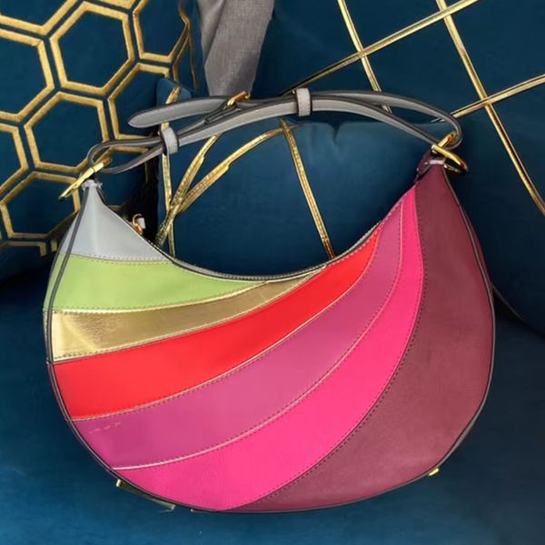 women canvas leather evening shoulder bags cell phone messenger crossbody bags purse handbags wallet w/box 598103
women canvas leather evening shoulder bags cell phone messenger crossbody bags purse handbags wallet w/box 598103