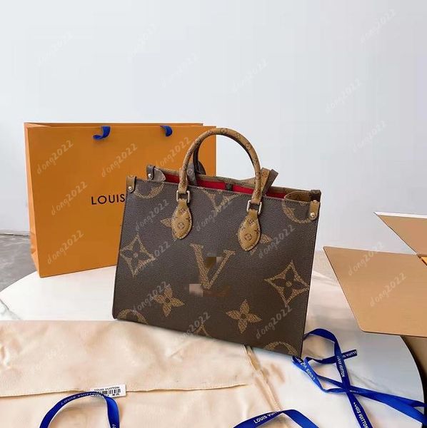 women genuine leather designer on the go bag handbags tote twist handbag messenger shopping bag shoulder pockets totes ggs lvs ysls louiseit
women genuine leather designer on the go bag handbags tote twist handbag messenger shopping bag shoulder pockets totes ggs lvs ysls louiseit