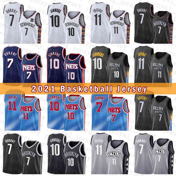 mens basketball jerseys ben 10 simmons kevin sleeveless 7 durant kyrie 72 biggie 11 irving polyester, Black;red
mens basketball jerseys ben 10 simmons kevin sleeveless 7 durant kyrie 72 biggie 11 irving polyester, Black;red