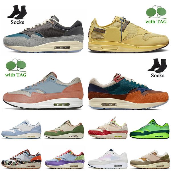 2022 fashion women mens 1 running shoes kasina won ang grey orange oregon ducks 1s patta cactus jack 87 runners sneakers light madder root o
2022 fashion women mens 1 running shoes kasina won ang grey orange oregon ducks 1s patta cactus jack 87 runners sneakers light madder root o