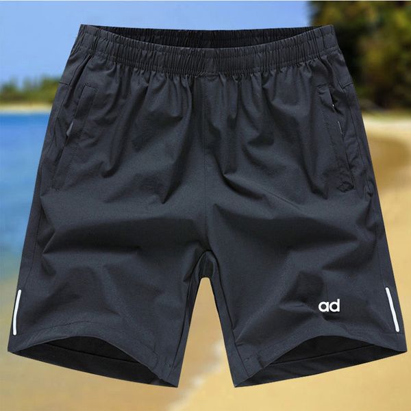 new arrival swimsuit short summer swimwear men swimsuit 2022 swimming trunks quick-drying mens swim briefs beach shorts asia size m-9xl ad, White;black
new arrival swimsuit short summer swimwear men swimsuit 2022 swimming trunks quick-drying mens swim briefs beach shorts asia size m-9xl ad, White;black