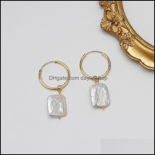 dangle chandelier european trend luxury 18k gold plated freshwater pearl geometric earrings jewelry temperament wom dayupshop dza, Silver
dangle chandelier european trend luxury 18k gold plated freshwater pearl geometric earrings jewelry temperament wom dayupshop dza, Silver