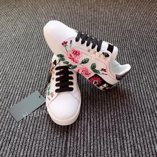 2022 designer sneakers shoes casual technology knitted grey b22 sports shoe's herme fashion canvas calfskinsn eakers womens luxury ead, Black
2022 designer sneakers shoes casual technology knitted grey b22 sports shoe's herme fashion canvas calfskinsn eakers womens luxury ead, Black