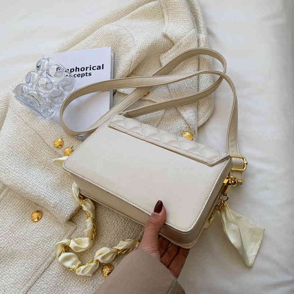 purses bag female 2022 new chain sling shoulder bag, design, temperament messenger bag handbags
purses bag female 2022 new chain sling shoulder bag, design, temperament messenger bag handbags