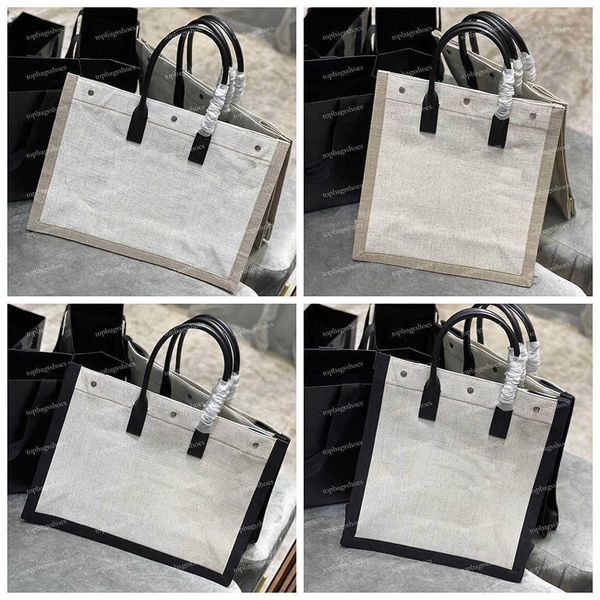 7a designers womens large tote bucket designer bags women woman handbags luxury bag shoulder crossbody purse 48 37m cowhide genuine real lea
7a designers womens large tote bucket designer bags women woman handbags luxury bag shoulder crossbody purse 48 37m cowhide genuine real lea