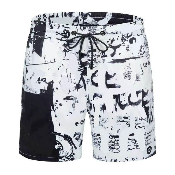 designer luxury beach pants new fashion mens shorts casual solid color board shorts men summer style beach swimming shorts men sports short, White;black
designer luxury beach pants new fashion mens shorts casual solid color board shorts men summer style beach swimming shorts men sports short, White;black