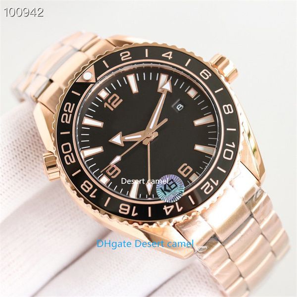 men's watches 300m 600m 43.5mm automatic mechanical watch gmt 316l k6 factory made cal8900 movement sapphire fashion diving wristwatch-, Slivery;brown
men's watches 300m 600m 43.5mm automatic mechanical watch gmt 316l k6 factory made cal8900 movement sapphire fashion diving wristwatch-, Slivery;brown