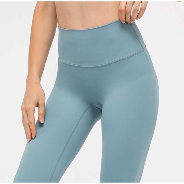 solid color soft slim pants fintess women high waist sports pants yoga leggings training running squat proof pants gym women clothes, White;red
solid color soft slim pants fintess women high waist sports pants yoga leggings training running squat proof pants gym women clothes, White;red
