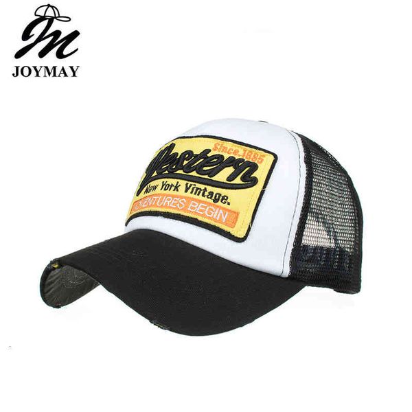 hats spring and summer washed cotton letter embroidered net baseball duck tongue sun b487, Blue;gray
hats spring and summer washed cotton letter embroidered net baseball duck tongue sun b487, Blue;gray