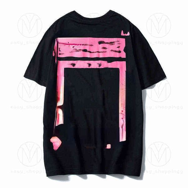 luxury brand designer t shirt summer shirt loose men fashion men's casual clothing street short sleeved clothes t-shirt, White;black
luxury brand designer t shirt summer shirt loose men fashion men's casual clothing street short sleeved clothes t-shirt, White;black