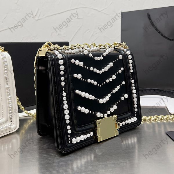 handbags ladies wallets designer bag women fashion all-match classic messenger bags lady thick chain pearl handbag coin purse
handbags ladies wallets designer bag women fashion all-match classic messenger bags lady thick chain pearl handbag coin purse