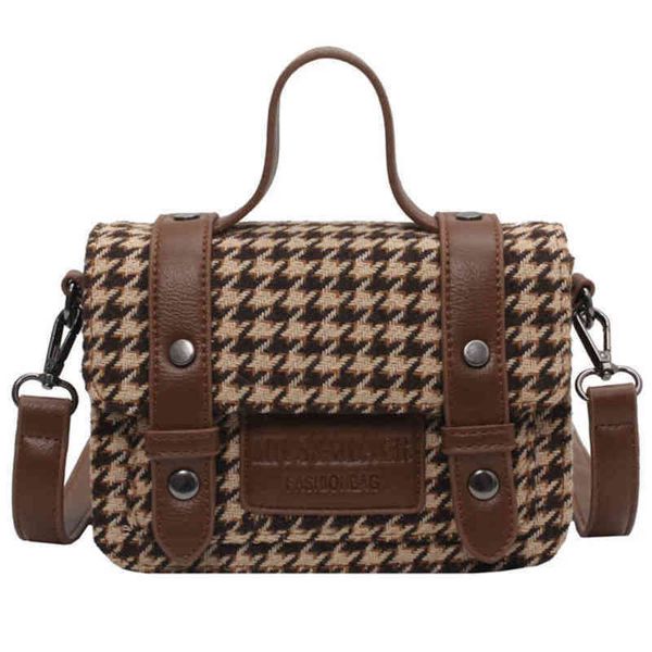 2022 new fashion bag for women female straps casual crossbody ladies bags leather underarm 55% off
2022 new fashion bag for women female straps casual crossbody ladies bags leather underarm 55% off
