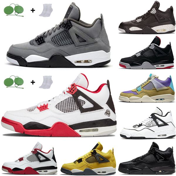 classic designer basketball shoes aj 4 4s mens zapatos obsidian lightning unc fearless turbo backboard phantom gym cool trainers sports snea
classic designer basketball shoes aj 4 4s mens zapatos obsidian lightning unc fearless turbo backboard phantom gym cool trainers sports snea