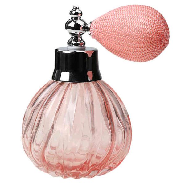10pc vintage crystal refillable glass bottle spray empty fragrance short atomizer home art decor lady wedding gift--100ml y220428
10pc vintage crystal refillable glass bottle spray empty fragrance short atomizer home art decor lady wedding gift--100ml y220428