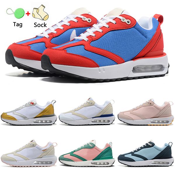 airmac dawn running shoes for men women trainers pistachio frost team royal red white metallic gold particle grey dark citron pink oxford sn
airmac dawn running shoes for men women trainers pistachio frost team royal red white metallic gold particle grey dark citron pink oxford sn