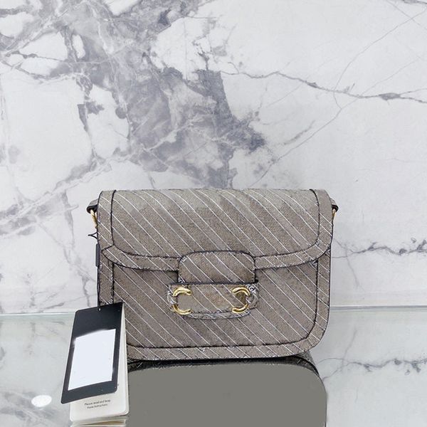 multi pochette large capacity real leather bag women luxurys designers bags 2022 handbags purses tote 19 handbag flap zhouzhoubao123 b0sb
multi pochette large capacity real leather bag women luxurys designers bags 2022 handbags purses tote 19 handbag flap zhouzhoubao123 b0sb