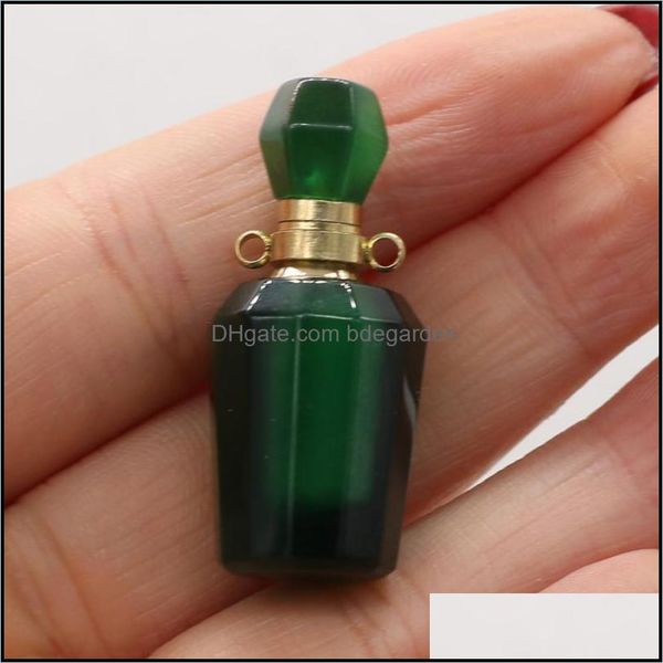 charms jewelry findings components natural stone per bottle pendants drop essential oil diffuser pendant for wome dhv9r, Bronze;silver
charms jewelry findings components natural stone per bottle pendants drop essential oil diffuser pendant for wome dhv9r, Bronze;silver