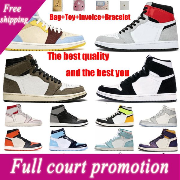 jumpman basketball shoes 1 1s high-hook chicago mocha university blue short, help obsidian men and women with 36-46 full
jumpman basketball shoes 1 1s high-hook chicago mocha university blue short, help obsidian men and women with 36-46 full