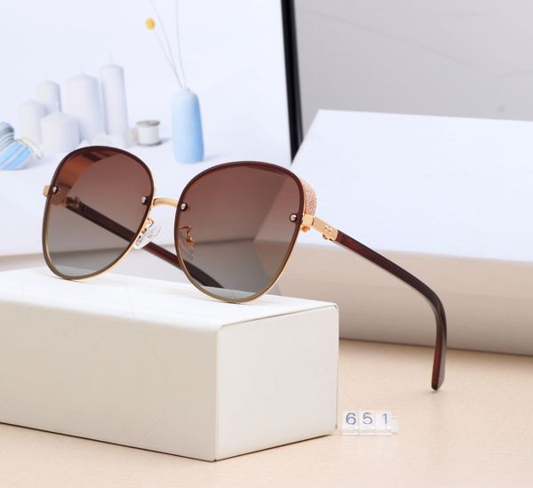 designer jimmy sunglasses limted men women brin brin metal vintage sunglass style square frameless uv 400 lens original box and case, White;black
designer jimmy sunglasses limted men women brin brin metal vintage sunglass style square frameless uv 400 lens original box and case, White;black