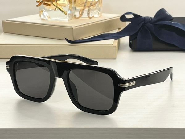 sunglasses for men women summer blacksuit n21 style anti-ultraviolet retro plate square frame random box, White;black
sunglasses for men women summer blacksuit n21 style anti-ultraviolet retro plate square frame random box, White;black