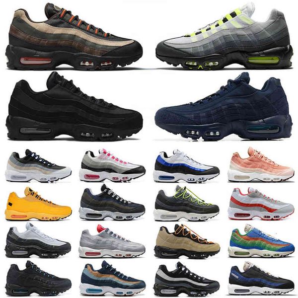 neon mens running shoes s triple black cork greedy dark smoke grey speed-lacing glass blue midnight navy women trainers sports chaussures
neon mens running shoes s triple black cork greedy dark smoke grey speed-lacing glass blue midnight navy women trainers sports chaussures