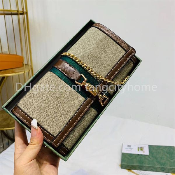 womens messenger bags one shoulder cross body bag luxury designer double g retro small square handbags new fashion metal chain handbags ladi
womens messenger bags one shoulder cross body bag luxury designer double g retro small square handbags new fashion metal chain handbags ladi