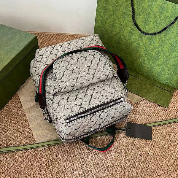 christmas women's backpack men leather grils backpack fashion shoulder bag brand women travel school bags man crossbody handbags tote
christmas women's backpack men leather grils backpack fashion shoulder bag brand women travel school bags man crossbody handbags tote