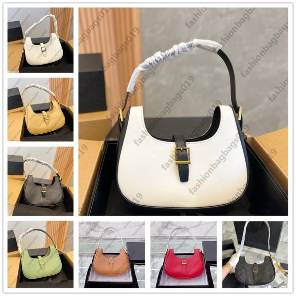 le fermoir hobo 22ss womens underarm bag shiny leather totes cross body saddle shoulder handbag magnetic buckle closure fashion flap shoppin
le fermoir hobo 22ss womens underarm bag shiny leather totes cross body saddle shoulder handbag magnetic buckle closure fashion flap shoppin