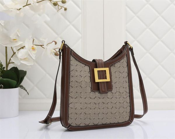 ophidia bags totes handbags designer shoulder crossbody tote luxurys women double g pu leather canvas underarm bag lady vintage brand handba
ophidia bags totes handbags designer shoulder crossbody tote luxurys women double g pu leather canvas underarm bag lady vintage brand handba