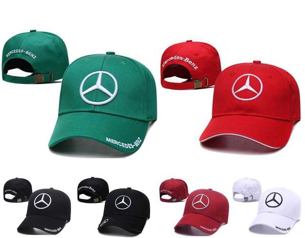 new 536 spring autumn baseball cap snapback cotton hip hop outdoor summer for women and men adjustable fashion couple casual hat, Blue;gray
new 536 spring autumn baseball cap snapback cotton hip hop outdoor summer for women and men adjustable fashion couple casual hat, Blue;gray