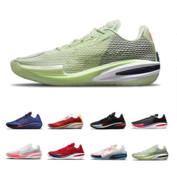 zoom gt cut mens womens basketball shoes designers low gt black crimson green grinch laser blue university void yellow sneakers sports runni
zoom gt cut mens womens basketball shoes designers low gt black crimson green grinch laser blue university void yellow sneakers sports runni