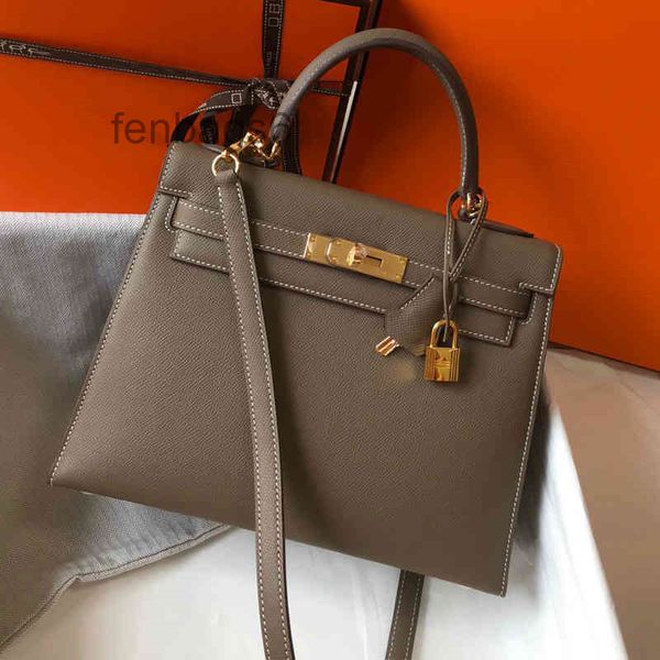 hand h designer bags 2022 her//me kellies 25 elephant grey hand palm lock leather birkinss 2u5f
hand h designer bags 2022 her//me kellies 25 elephant grey hand palm lock leather birkinss 2u5f