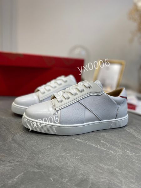 womens formal shoes spring and autumn new mens shoes low lace up thick soled non slip sneakers net deep mouth temperament, Black
womens formal shoes spring and autumn new mens shoes low lace up thick soled non slip sneakers net deep mouth temperament, Black