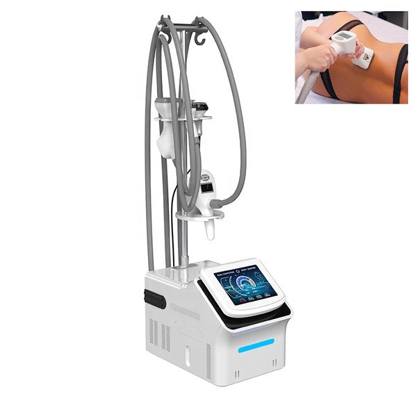 40k cavitation rf vacuum roller slimming mahcine body shaping skin rejuvenation massage fat cellulite remover weight loss machine
40k cavitation rf vacuum roller slimming mahcine body shaping skin rejuvenation massage fat cellulite remover weight loss machine
