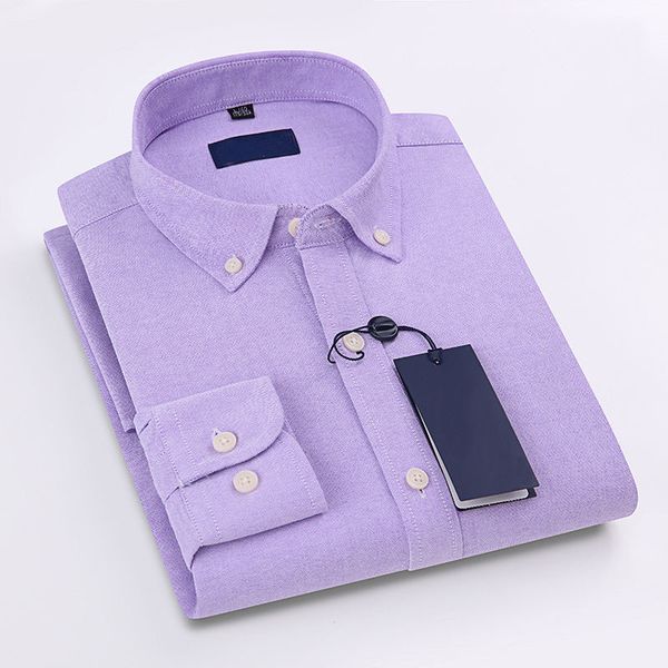 men's casual shirts small horse embroidery long sleeve summer anti-wrinkle black and white polos plaid button down shirts mens clothing, White;black
men's casual shirts small horse embroidery long sleeve summer anti-wrinkle black and white polos plaid button down shirts mens clothing, White;black