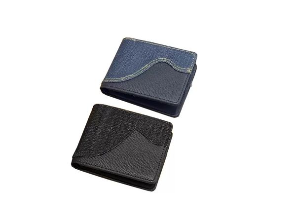 2022 fashion flowers designer wallets luxurys men women leather bags classic letters key coin purse original box plaid card holderm 81020, Black;red
2022 fashion flowers designer wallets luxurys men women leather bags classic letters key coin purse original box plaid card holderm 81020, Black;red