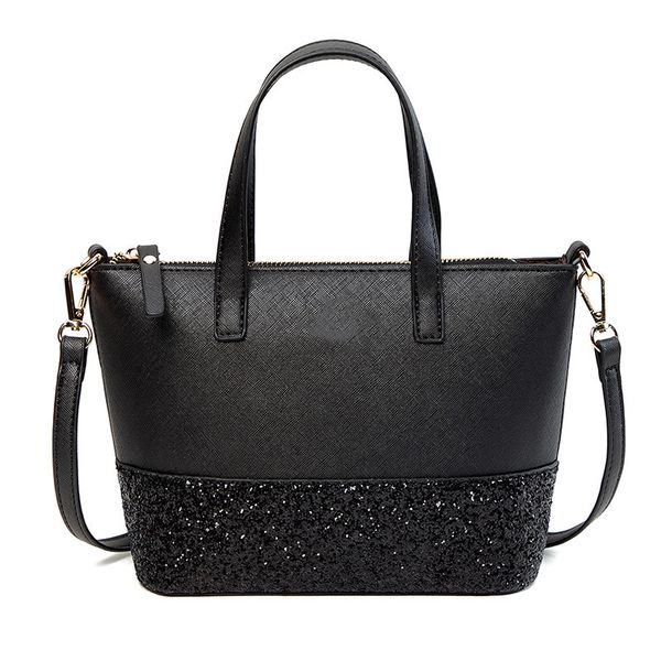 brand designer bags women handbags fashion small shell new spring summer shoulder hobos totes bag coin purses crossbody bags with chains str
brand designer bags women handbags fashion small shell new spring summer shoulder hobos totes bag coin purses crossbody bags with chains str