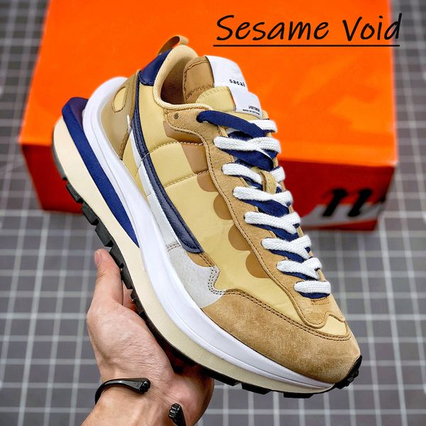 vaporwaffle mens running shoes women sneakers waffle pegasus fragment undercover ldwaffle ldv clot pure platinum sail white sneaker trainers
vaporwaffle mens running shoes women sneakers waffle pegasus fragment undercover ldwaffle ldv clot pure platinum sail white sneaker trainers