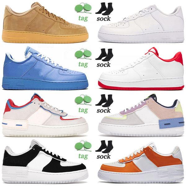 og 1 low designer running shoes lows skate sneakers wheat triple white mca sail pn dust shadow black white aurora rust blue olive mens women
og 1 low designer running shoes lows skate sneakers wheat triple white mca sail pn dust shadow black white aurora rust blue olive mens women