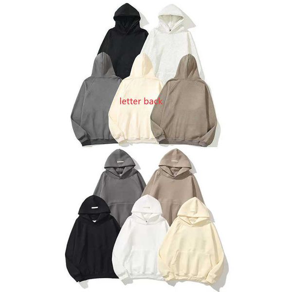 spring thin loose hoodie women men hoodies sweatshirt casual womens mens hoody pullover letter pullovers long sleeve back white, Black
spring thin loose hoodie women men hoodies sweatshirt casual womens mens hoody pullover letter pullovers long sleeve back white, Black