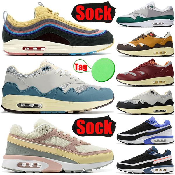 with sock tag sean wotherspoon 1 87 bw running shoes patta waves men women noise aqua rush maroon light stone lyon mens trainers sports snea
with sock tag sean wotherspoon 1 87 bw running shoes patta waves men women noise aqua rush maroon light stone lyon mens trainers sports snea